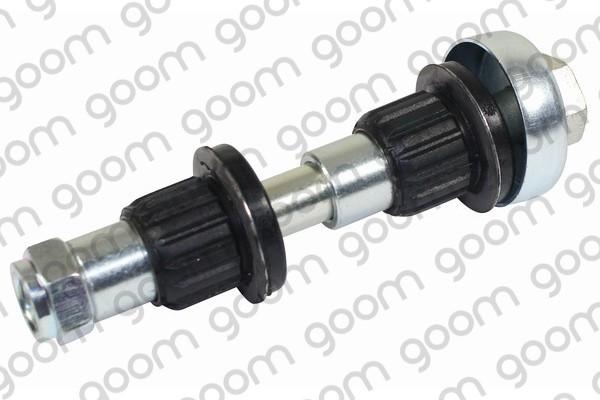 MDR GOM-RKR0002 - Set za popravak, obrtna Ručica www.molydon.hr
