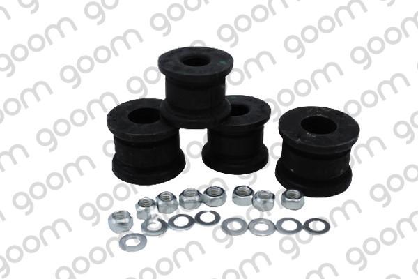 MDR GOM-RKS0001 - Set za popravak, Ležaj balans stangle www.molydon.hr