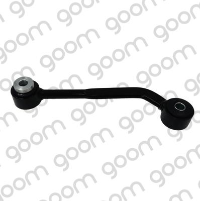 MDR GOM-RS0099 - Šipka/spona, stabilizator www.molydon.hr