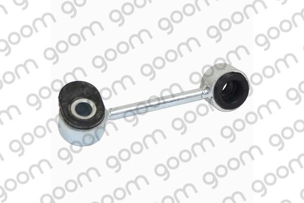 MDR GOM-RS0094 - Šipka/spona, stabilizator www.molydon.hr