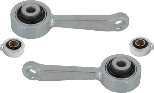 MDR GOM-RS0092 - Šipka/spona, stabilizator www.molydon.hr