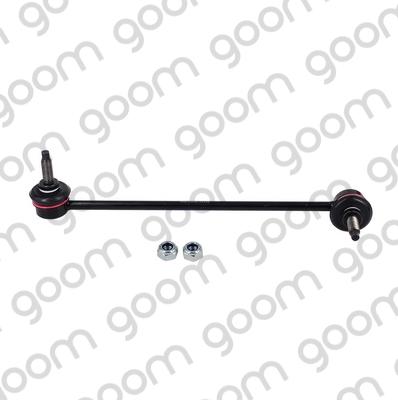 MDR GOM-RS0043 - Šipka/spona, stabilizator www.molydon.hr