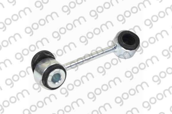 MDR GOM-RS0081 - Šipka/spona, stabilizator www.molydon.hr