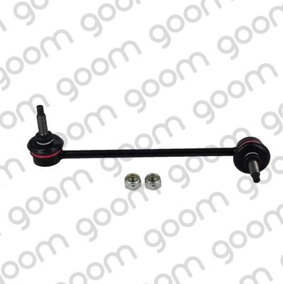 MDR GOM-RS0030 - Šipka/spona, stabilizator www.molydon.hr