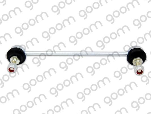 MDR GOM-RS0031 - Šipka/spona, stabilizator www.molydon.hr