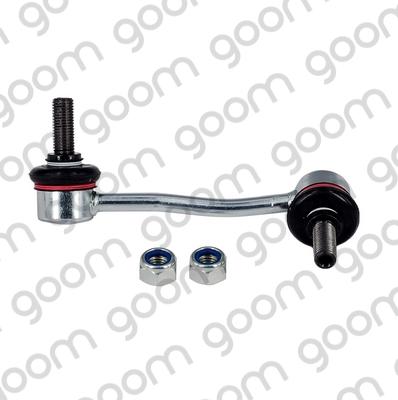 MDR GOM-RS0070 - Šipka/spona, stabilizator www.molydon.hr