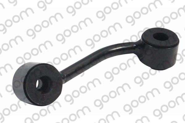MDR GOM-RS0071 - Šipka/spona, stabilizator www.molydon.hr