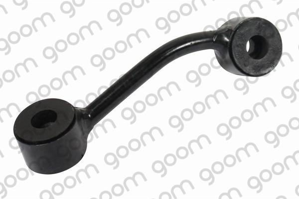 MDR GOM-RS0072 - Šipka/spona, stabilizator www.molydon.hr