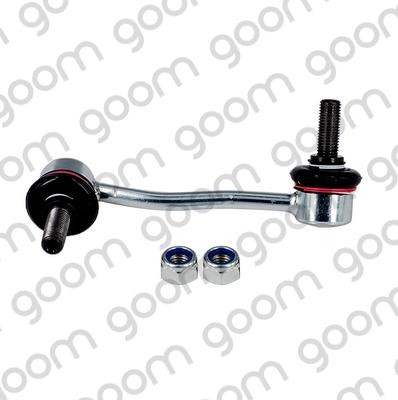 MDR GOM-RS0077 - Šipka/spona, stabilizator www.molydon.hr