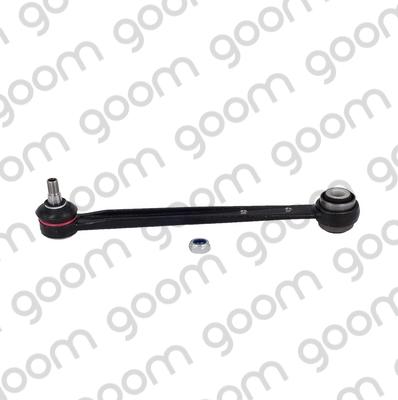 MDR GOM-RS0105 - Šipka/spona, stabilizator www.molydon.hr
