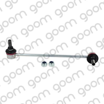 MDR GOM-RS0106 - Šipka/spona, stabilizator www.molydon.hr