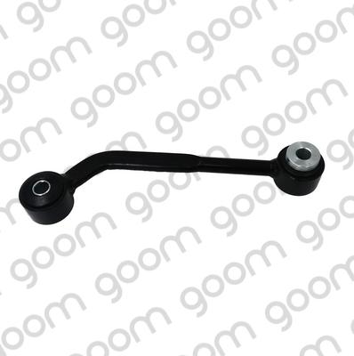 MDR GOM-RS0100 - Šipka/spona, stabilizator www.molydon.hr