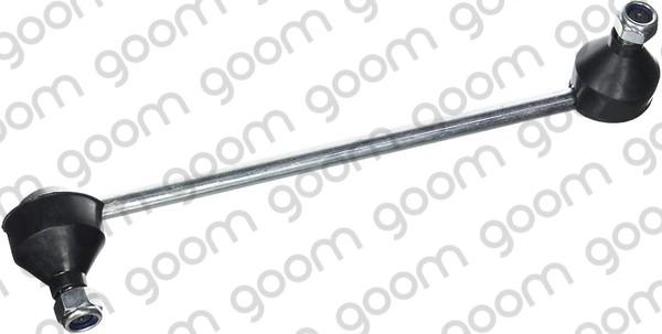 MDR GOM-RS0107 - Šipka/spona, stabilizator www.molydon.hr