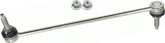 MDR GOM-RS0260 - Šipka/spona, stabilizator www.molydon.hr