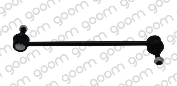 MDR GOM-RS0230 - Šipka/spona, stabilizator www.molydon.hr