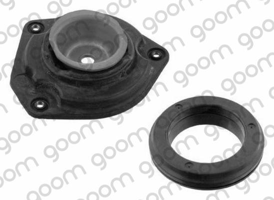 MDR GOM-SM0419 - Garnitura za montažu, amortizer www.molydon.hr