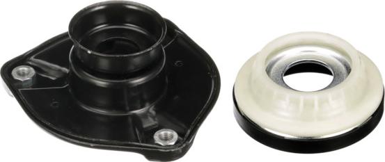 MDR GOM-SM0562 - Garnitura za montažu, amortizer www.molydon.hr
