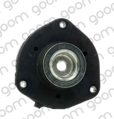 MDR GOM-SM0506 - Nosač amortizera www.molydon.hr