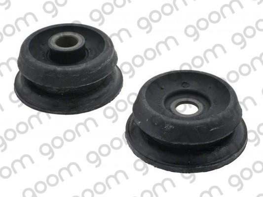 MDR GOM-SM0099 - Garnitura za montažu, amortizer www.molydon.hr