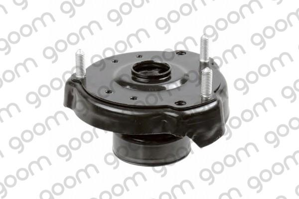 MDR GOM-SM0064 - Nosač amortizera www.molydon.hr