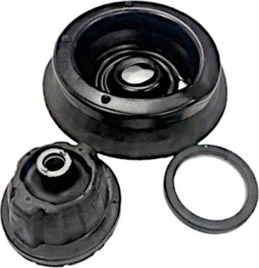 MDR GOM-SM0063 - Garnitura za montažu, amortizer www.molydon.hr