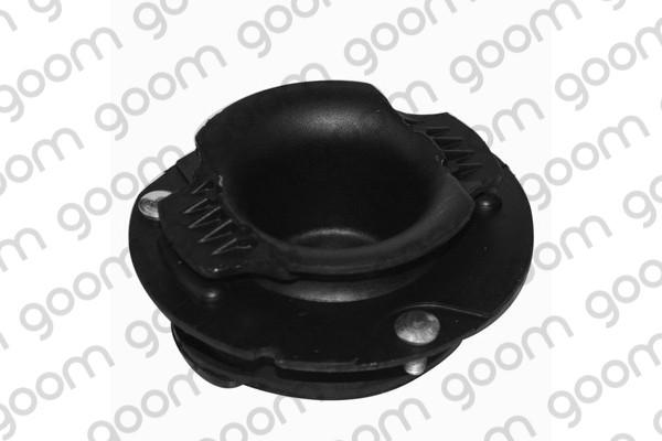 MDR GOM-SM0109 - Nosač amortizera www.molydon.hr