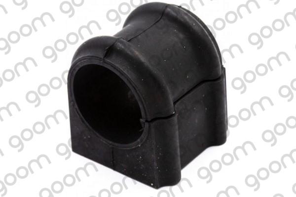 MDR GOM-SS0562 - Čahura Ležaja, stabilizator www.molydon.hr