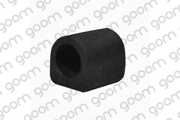 MDR GOM-SS0047 - Čahura Ležaja, stabilizator www.molydon.hr