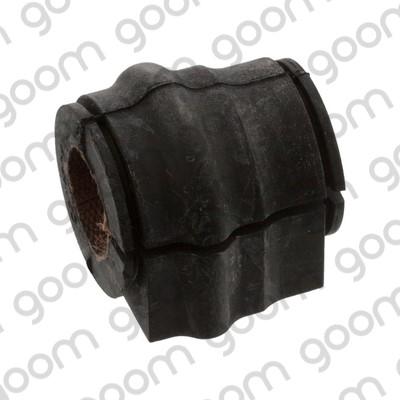 MDR GOM-SS0028 - Čahura Ležaja, stabilizator www.molydon.hr