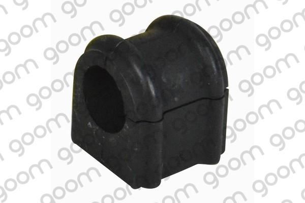 MDR GOM-SS0104 - Čahura Ležaja, stabilizator www.molydon.hr