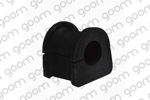 MDR GOM-SS0114 - Čahura Ležaja, stabilizator www.molydon.hr