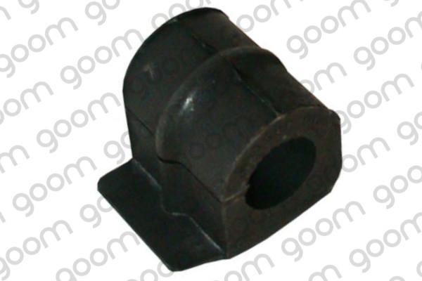 MDR GOM-SS0293 - Čahura Ležaja, stabilizator www.molydon.hr
