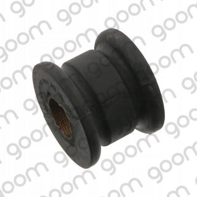 MDR GOM-SS0746 - Čahura Ležaja, stabilizator www.molydon.hr