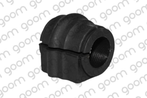 MDR GOM-SS0781 - Čahura Ležaja, stabilizator www.molydon.hr