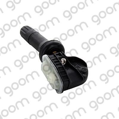 MDR GOM-TMP0039 - Senzor kotača, sistem za kontrolu pritiska u pneumaticima www.molydon.hr