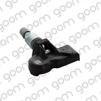 MDR GOM-TMP0079 - Senzor kotača, sistem za kontrolu pritiska u pneumaticima www.molydon.hr