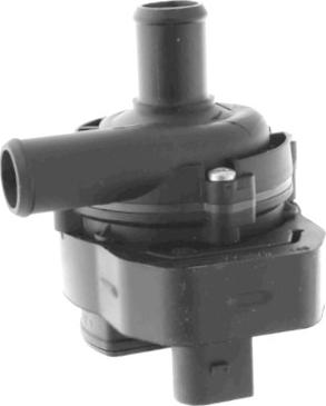 MDR GOM-WPA0003 - Dodatna pumpa za Vod  www.molydon.hr