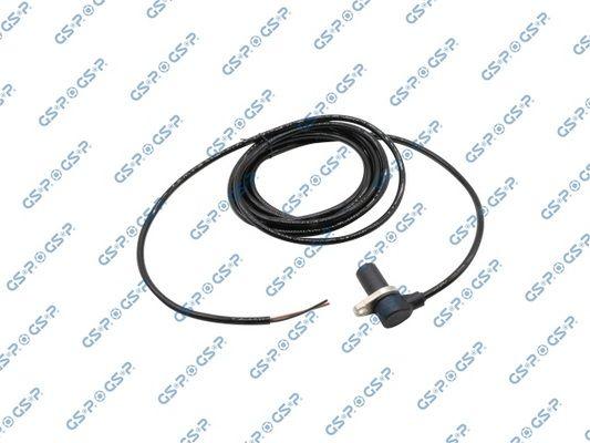 MDR GSP-9A0598 - Senzor, broj obrtaja kotača www.molydon.hr