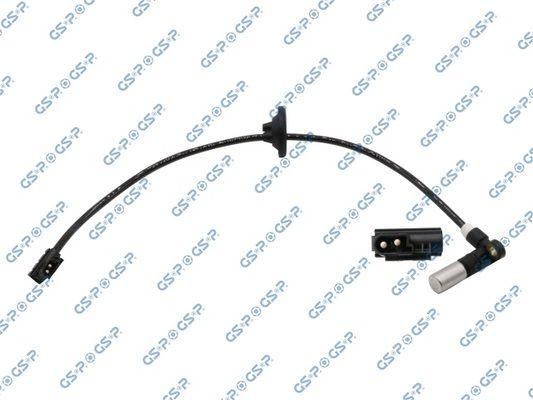 MDR GSP-9A0584 - Senzor, broj obrtaja kotača www.molydon.hr