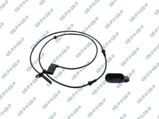 MDR GSP-9A0641 - Senzor, broj obrtaja kotača www.molydon.hr