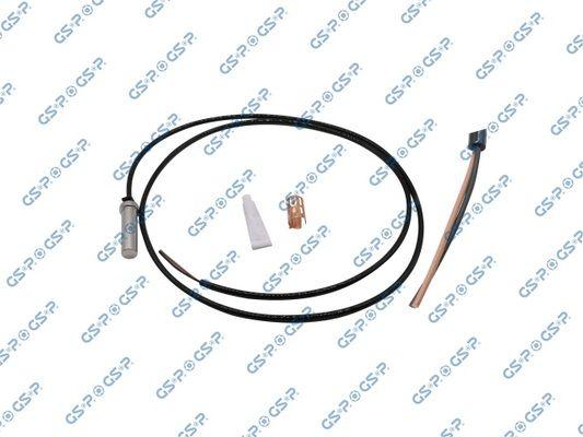 MDR GSP-9A0311 - Senzor, broj obrtaja kotača www.molydon.hr