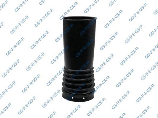 MDR GSP-540278 - Zaštitni poklopac/Manžeta, amortizer www.molydon.hr