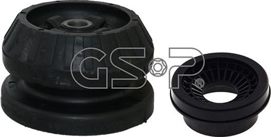MDR GSP-519428S - Nosač amortizera www.molydon.hr