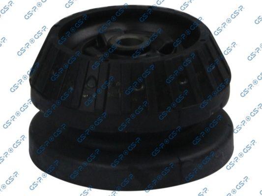 MDR GSP-519428 - Nosač amortizera www.molydon.hr