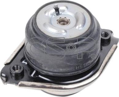 MDR GSP-519028 - Nosač motora www.molydon.hr