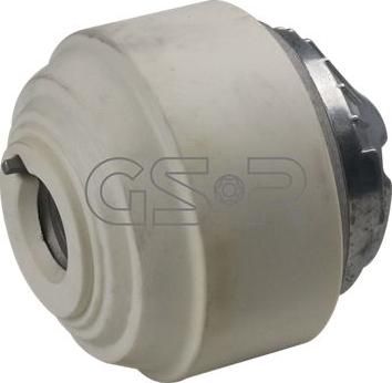 MDR GSP-519351 - Nosač motora www.molydon.hr