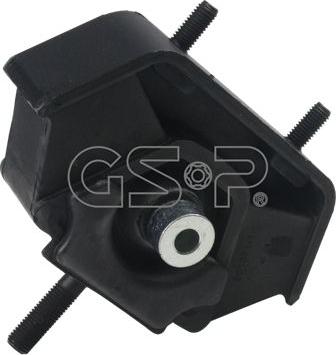 MDR GSP-519389 - Nosač motora www.molydon.hr