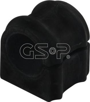 MDR GSP-519381 - Čahura Ležaja, stabilizator www.molydon.hr