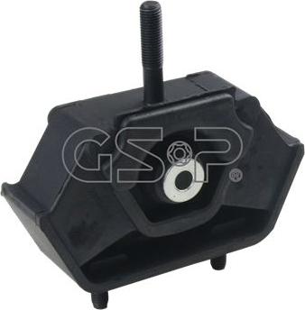 MDR GSP-519388 - Nosač motora www.molydon.hr
