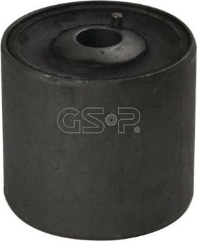 MDR GSP-516549 - Selen / Prigušni blok, Ovjes kotača www.molydon.hr